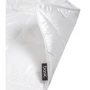 Одеяло Sonex Basic Antistress Cube 140x205 см (SO102443): Материал чехла микрофибра