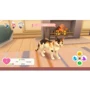 Cat Rescue Story (Nintendo Switch): Серия приставки Nintendo Switch