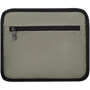 Сумка для ноутбуков Wenger 17" New Icons Meteor Black (653188): Цвет черный