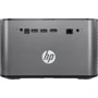 Проектор HP MP2000 Pro (471U1AA)