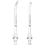 Насадки для ирігатора Philips Sonicare HX3072/00 Compact Flosser 1000