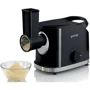Мясорубка Gorenje MG1802B