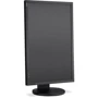 Монитор NEC PA243W фото 12