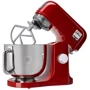 Кухонный комбайн Kenwood KMX 750 AAR: Конструкция стационарный