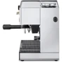 Кофеварка La Pavoni LPCDMB01EU: Мощность, Вт 1000