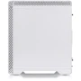 Корпус Thermaltake S500 Tempered Glass Snow Edition (CA-1O3-00M6WN-00): Типоразмер Midi-Tower
