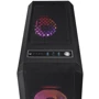 Корпус Chieftec SCORPION 4 (GL-04B-OP): Призначення ігровий