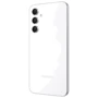 Смартфон Samsung Galaxy A54 (A546E) 128Gb White Approved Витринный образец: Производитель Samsung