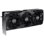 Видеокарта PNY GeForce RTX 5080 Overclocked Triple Fan (VCG508016TFXPB1-O)