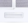 Вытяжка Minola HK 6214 WH 700 LED фото 9