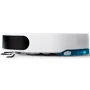 Робот уборщик Rowenta RR9067WH X-PLORER S130AI Standard фото 5