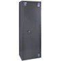 Сейф Safetronics IVETA 5РМ