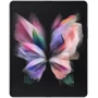 Смартфон Samsung Galaxy Z Fold 3 12/256 GB Phantom Black Approved Вітринний зразок: Виробник Samsung