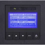 Eaton 9PX 5000i RT3U Netpack (9PX5KIRTN): Виробник Eaton