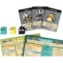 Дополнение к настольной игре Kilogames Root. Речные народы (Root: The Riverfolk Expansion): Производитель Kilogames