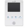 Slinex MS-04M White