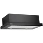 Вытяжка ELEYUS Storm 700 LED SMD 60 BL фото 6