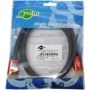 Кабель и переходник HDMI to HDMI 2.0m V2.0 Atcom (24942): Тип кабель