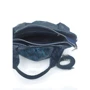 Жіноча сумка тоут ARTiS Bags синя (1715 7018-7003): Тип Сумки