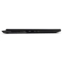 Ноутбук MSI Stealth 17 Studio A13VI (A13VI-022PL) фото 21
