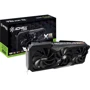 Видеокарта INNO3D GEFORCE RTX 4070 Ti SUPER ICHILL X3 (C407TS3-166XX-186148H): Объем памяти, Гб 16