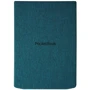 Аксессуар к электронной книге PocketBook Flip Series Green (HN-FP-PU-743G-SG-CIS) for PocketBook 743