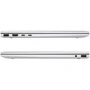 Ноутбук HP Envy x360 14-fa0005ua (AQ8J7EA) UA: Обсяг накопичувача 512 ГБ (SSD)