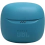 Наушники JBL Tune Flex 2 Turquoise (JBLTFLEX2TQE) фото 6