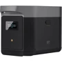 Додаткова акумуляторна батарея EcoFlow DELTA Max 2016Wh Extra Battery (DELTA2000EB-US) UA фото 6