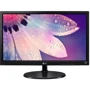 Монитор LG 27MP38VQ-B