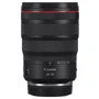 Объектив для фотоаппарата Canon RF 24-70mm f/2.8 L IS USM UA