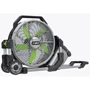 Вентилятор Вентилятор акумуляторний EGO POWER+ 18" Misting Fan FN1800E
