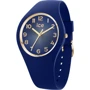 Наручные часы Ice-Watch ICE Glam Secret Navy 021324