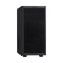 Корпус Fractal Design Core 1000 Black (FD-CA-CORE-1000-USB3-BL)