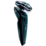 Електробритва Philips RQ-1250