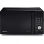 Микроволновая печь Hisense H20MOBSD1H: Объем, л 20
