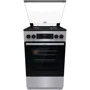 Плита комбинированная Gorenje GK5C42SJ