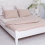 Підковдра Прованс Beige поплін 200х215 см (009445): Тип пододеяльник