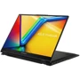 Ноутбук ASUS Vivobook S 16 Flip (TN3604YA-MC112W): Оперативная память 16 ГБ (DDR4)