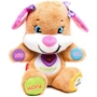 Сестричка умного щенка с технологией Smart Stages (UA) Fisher-Price (DKK15)