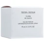 Парфюмированная вода Gucci Flora By Gucci 75 ml Тестер: Вид Парфюмированная вода