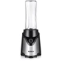 Блендер Kerch Fit 900 W: Мощность, Вт 900