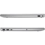 Ноутбук HP 15-fc0130ua (B9PE3EA) UA: Оперативна пам'ять 8 ГБ