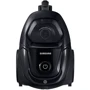 Порохотяг Samsung VC18M31C0HG/EV