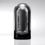 Мастурбатор Tenga Flip Zero Black