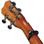 Каподастр PLANET WAVES PW-CP-12 фото 3