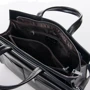 Женская сумка тоут Alex Rai черная (32592 black): Страна производитель Китай