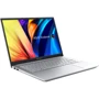 Ноутбук ASUS Vivobook Pro 14 K6400ZC (K6400ZC-KM102W): Оперативная память 16 ГБ