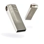 USB-флешка eXceleram 32GB U4 Series USB 2.0 Silver (EXP2U2U4S32) фото 5