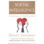 Daniel Goleman: Social Intelligence